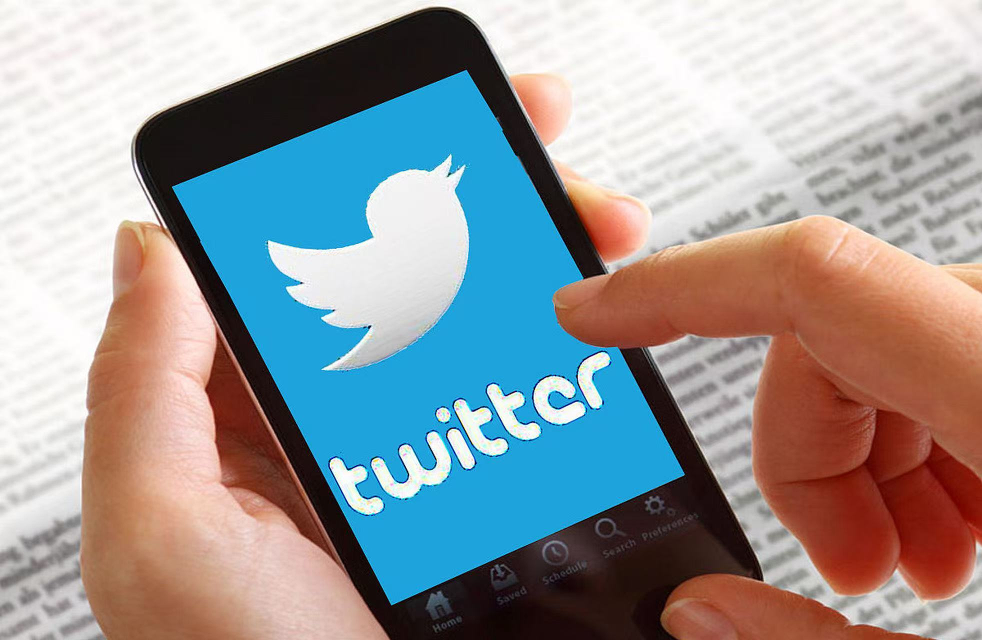 Twitter/X改不了名字？原因与解决方案全解析